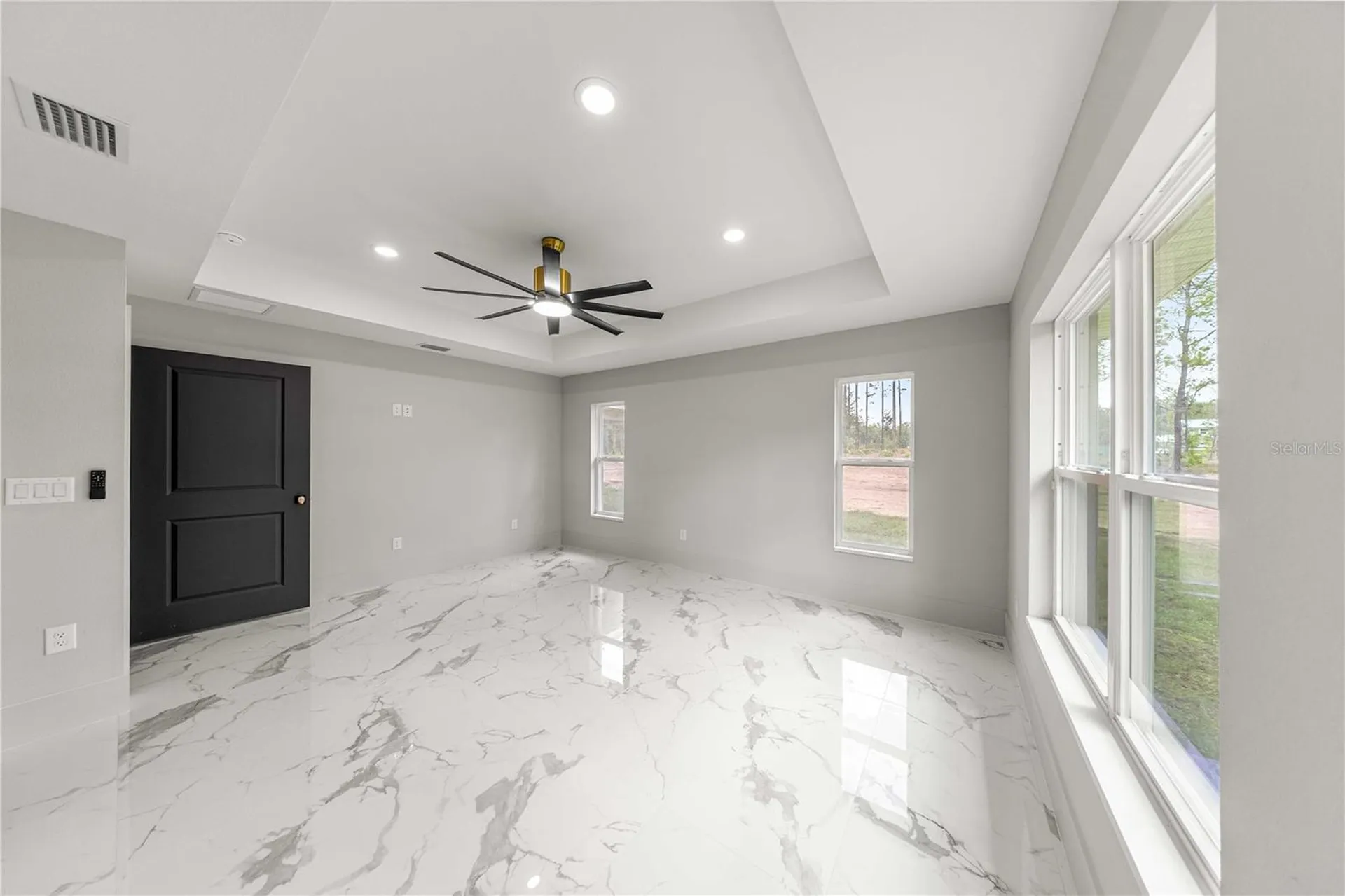 6191 SW 134th Terrace Road Ocala FL 34481