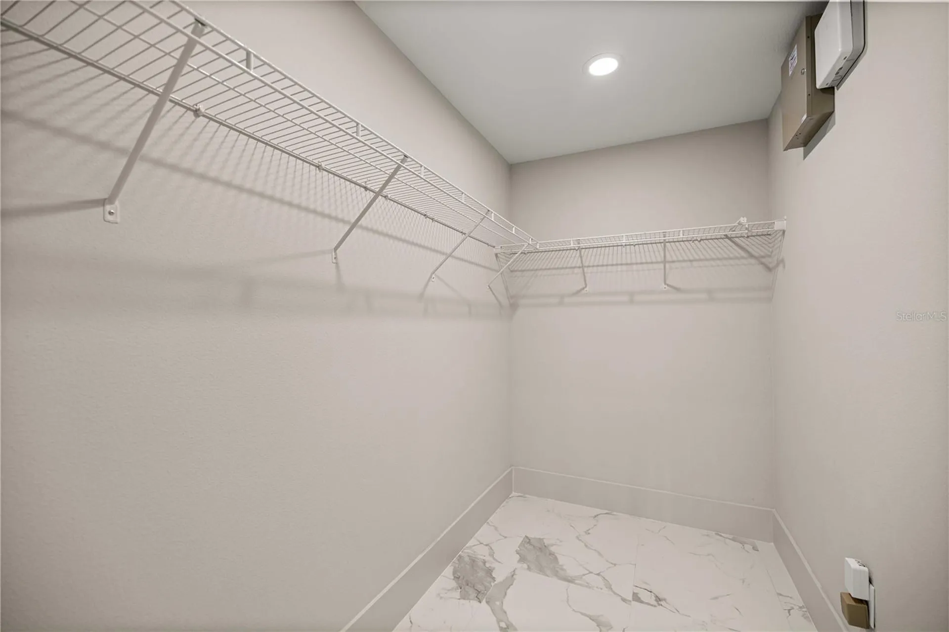 6191 SW 134th Terrace Road Ocala FL 34481