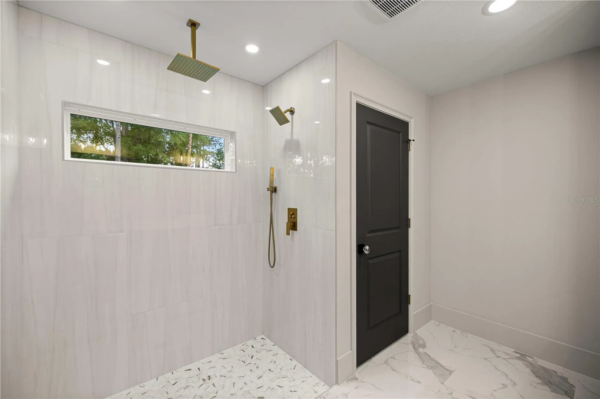 6191 SW 134th Terrace Road Ocala FL 34481