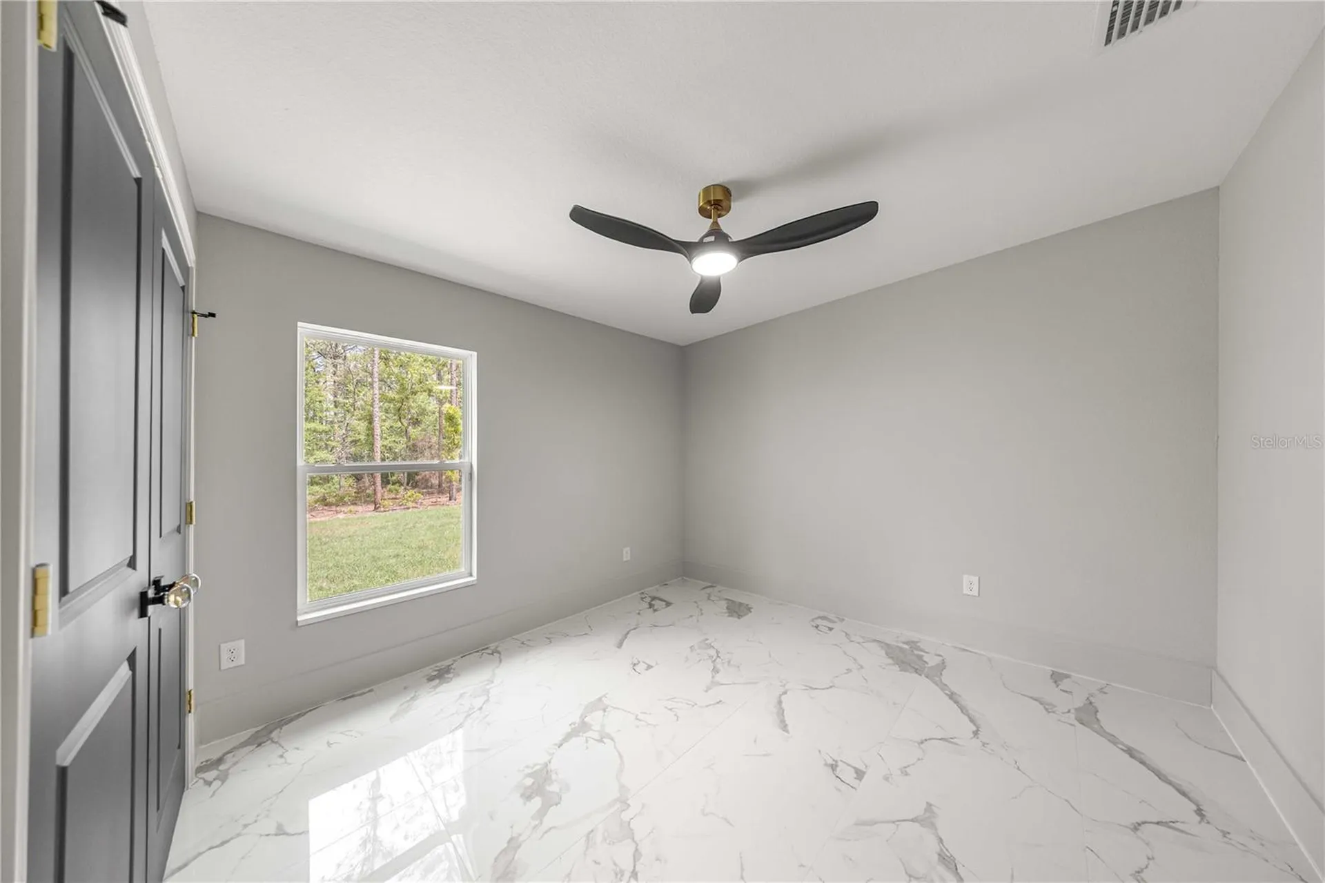 6191 SW 134th Terrace Road Ocala FL 34481
