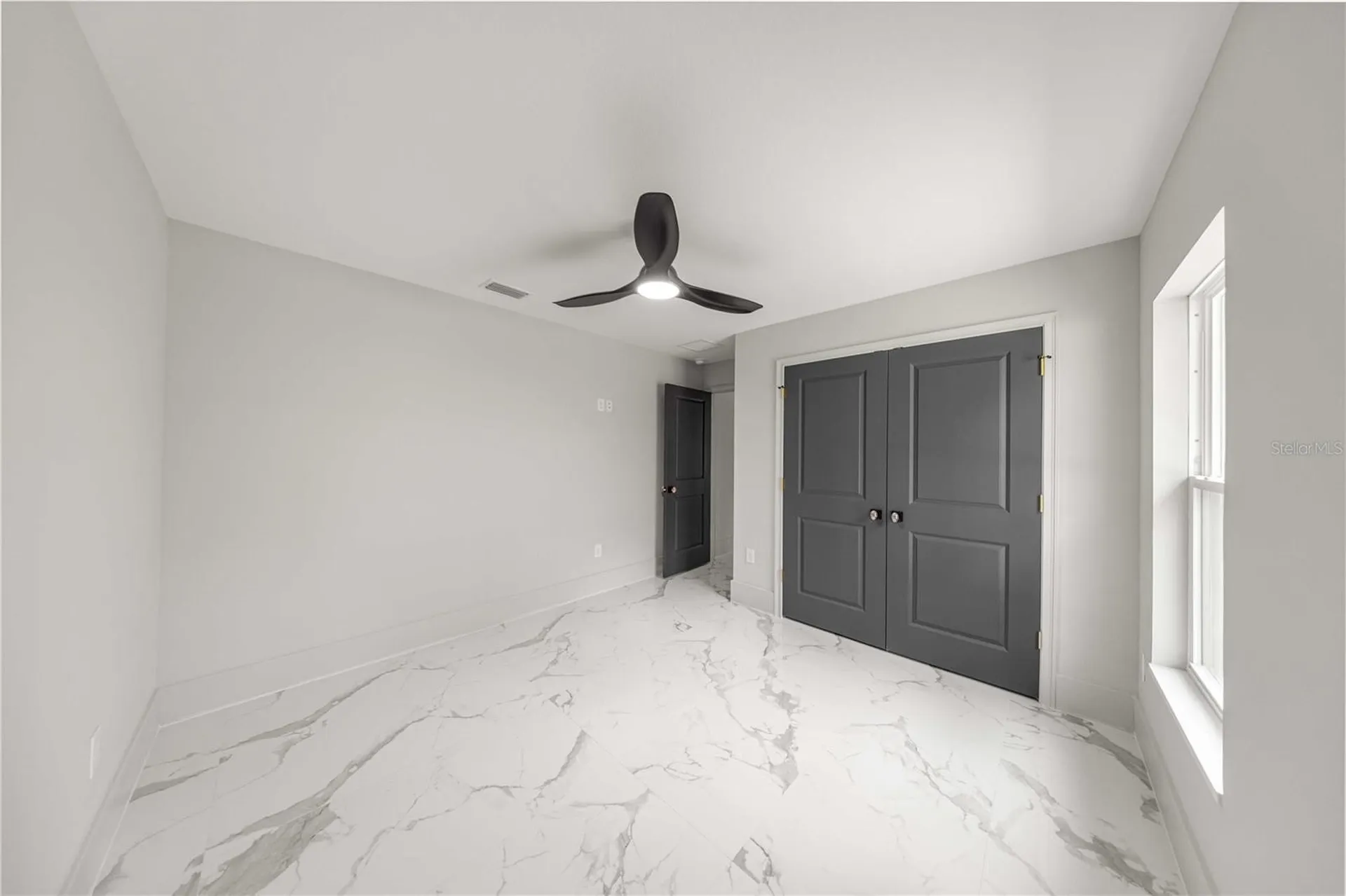 6191 SW 134th Terrace Road Ocala FL 34481