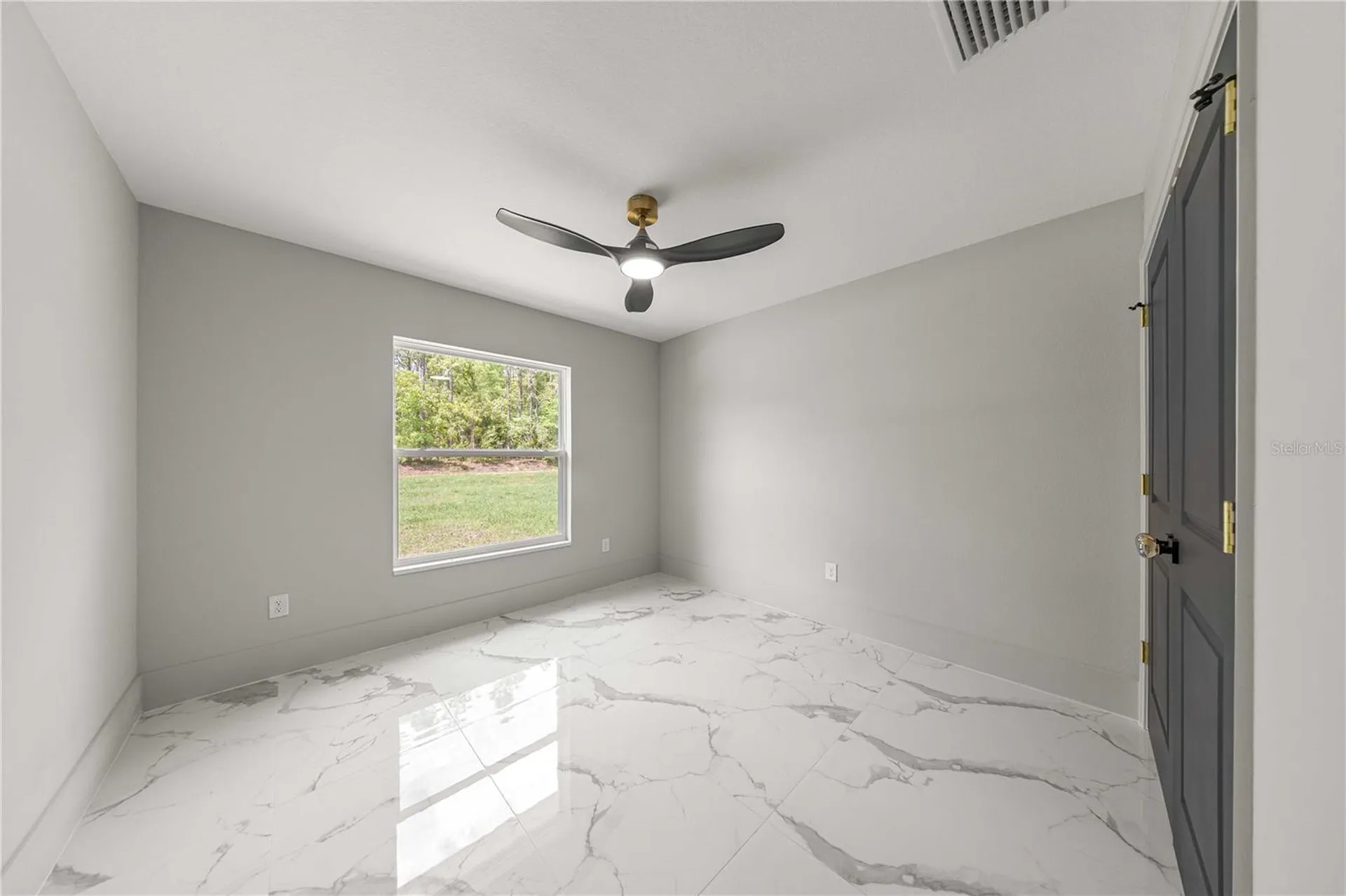 6191 SW 134th Terrace Road Ocala FL 34481