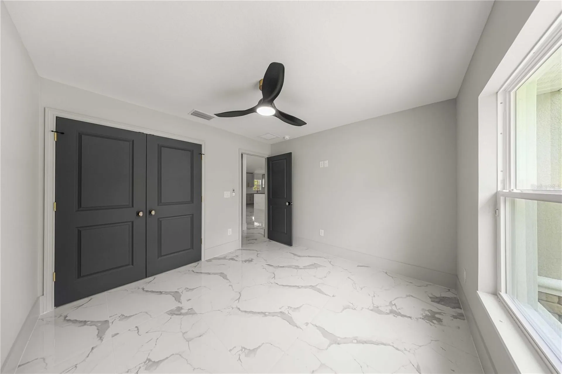6191 SW 134th Terrace Road Ocala FL 34481