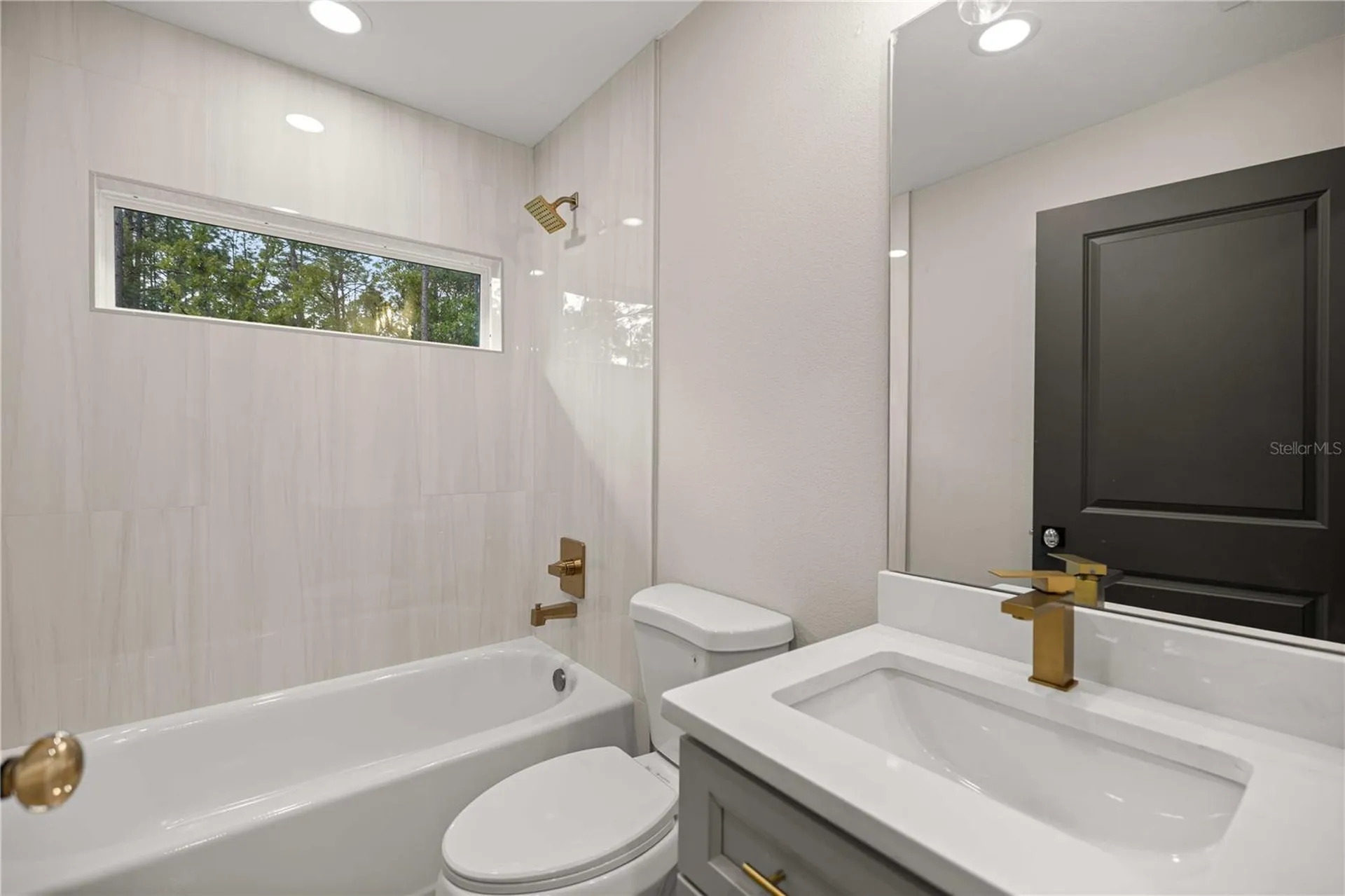 6191 SW 134th Terrace Road Ocala FL 34481