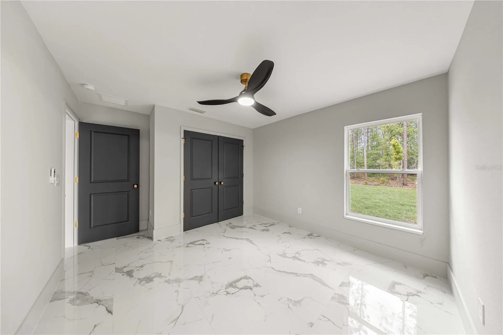 6191 SW 134th Terrace Road Ocala FL 34481