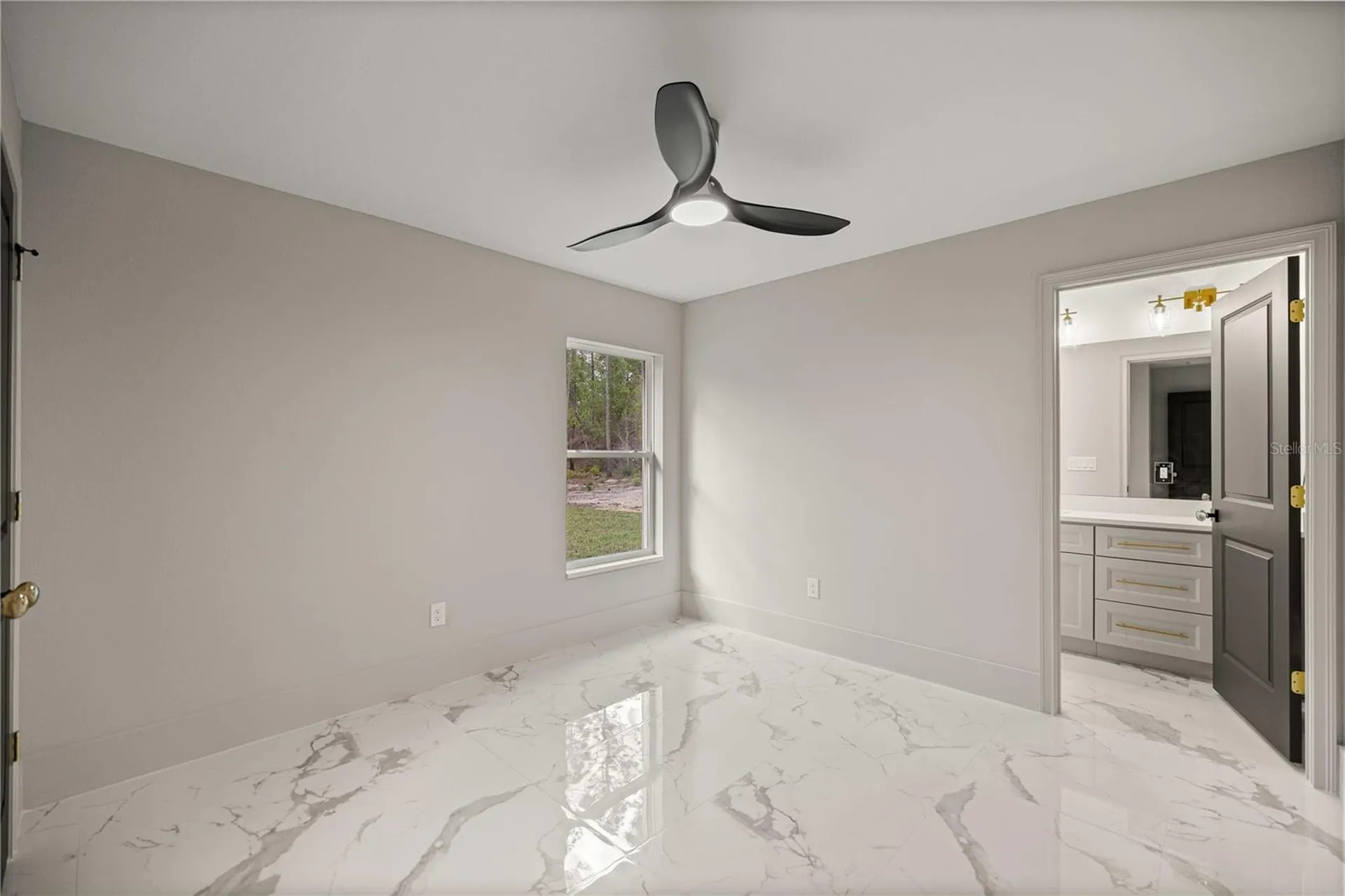 6191 SW 134th Terrace Road Ocala FL 34481