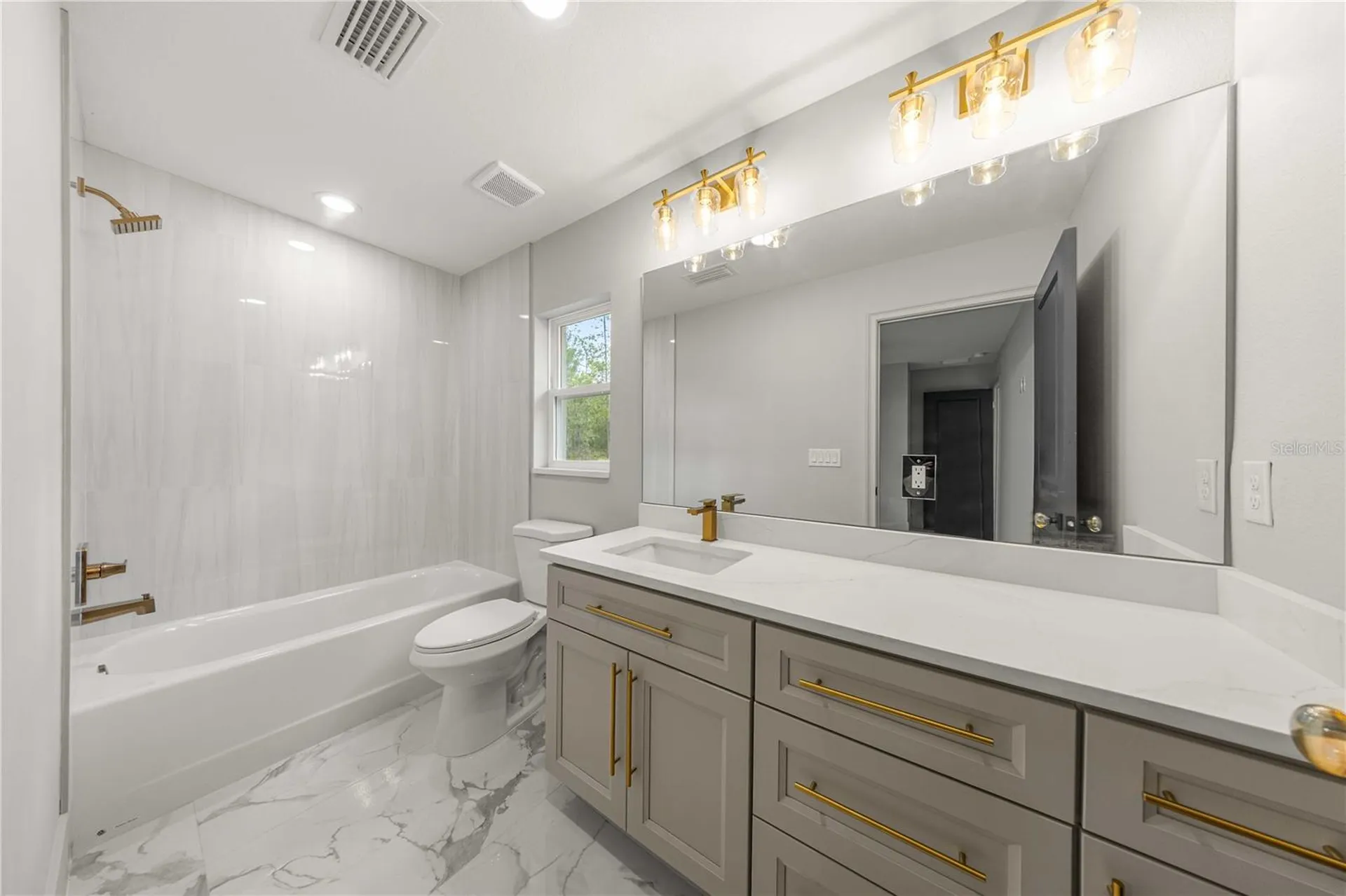 6191 SW 134th Terrace Road Ocala FL 34481