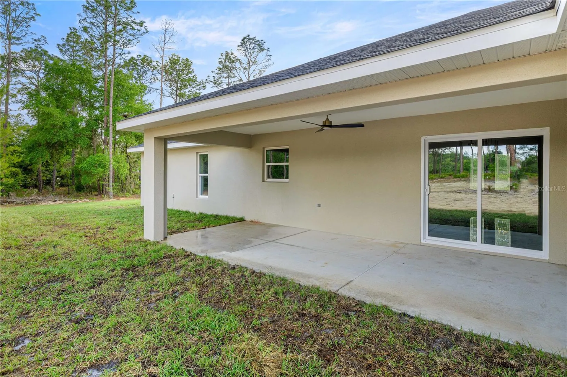 6191 SW 134th Terrace Road Ocala FL 34481