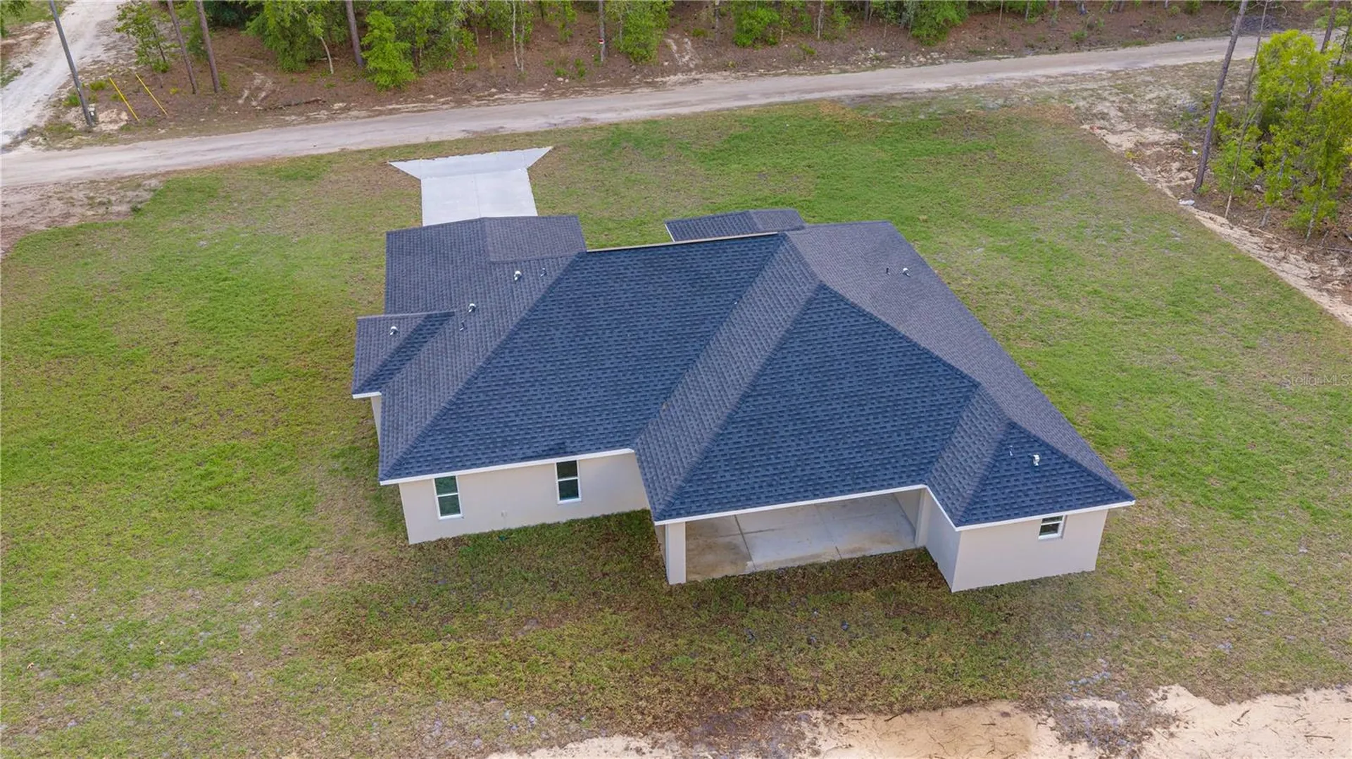 6191 SW 134th Terrace Road Ocala FL 34481
