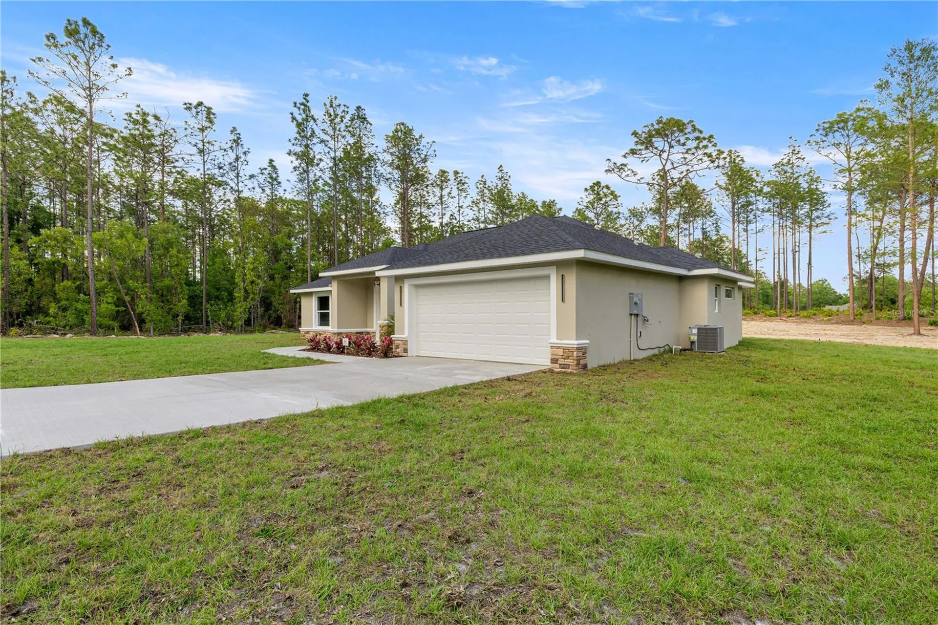 6191 SW 134th Terrace Road Ocala FL 34481