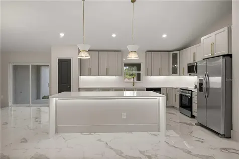 6191 SW 134th Terrace Road Ocala FL 34481