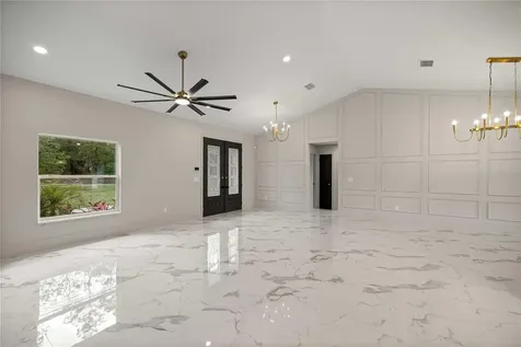 6191 SW 134th Terrace Road Ocala FL 34481