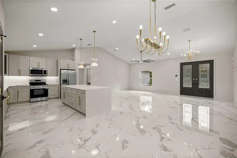 6191 SW 134th Terrace Road Ocala FL 34481