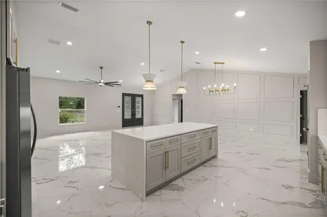 6191 SW 134th Terrace Road Ocala FL 34481