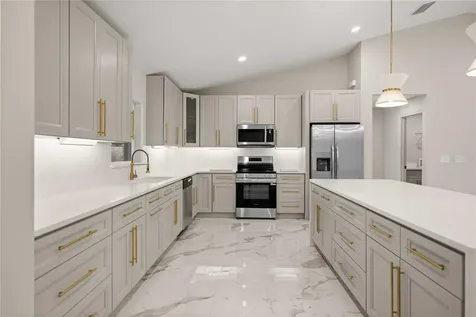 6191 SW 134th Terrace Road Ocala FL 34481