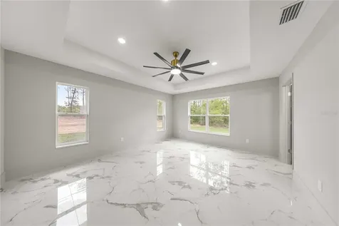 6191 SW 134th Terrace Road Ocala FL 34481