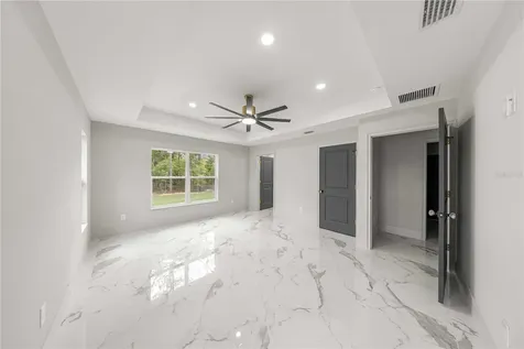 6191 SW 134th Terrace Road Ocala FL 34481
