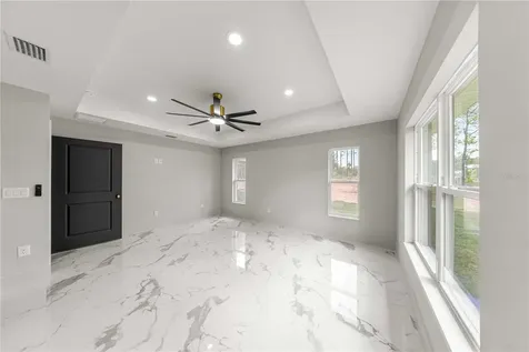6191 SW 134th Terrace Road Ocala FL 34481