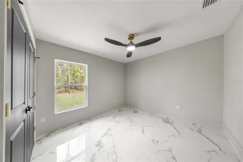 6191 SW 134th Terrace Road Ocala FL 34481