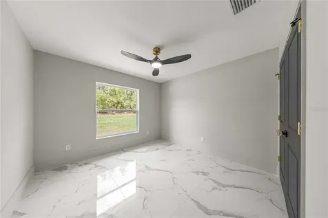 6191 SW 134th Terrace Road Ocala FL 34481