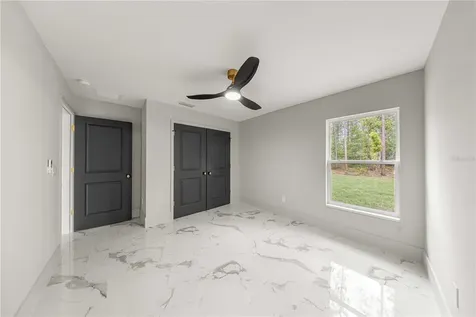 6191 SW 134th Terrace Road Ocala FL 34481