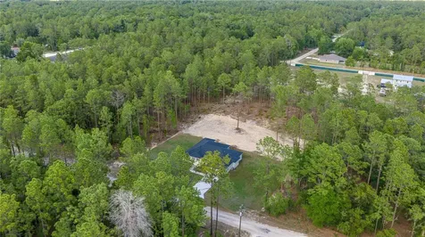 6191 SW 134th Terrace Road Ocala FL 34481
