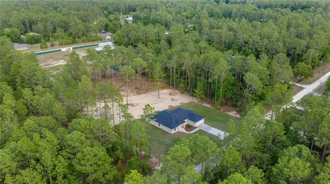 6191 SW 134th Terrace Road Ocala FL 34481