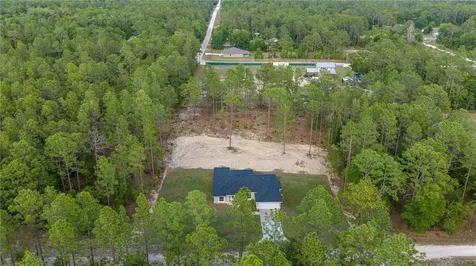 6191 SW 134th Terrace Road Ocala FL 34481