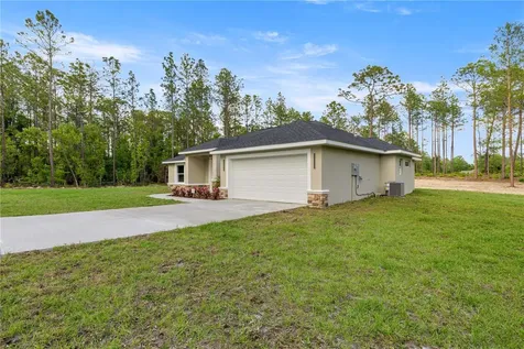 6191 SW 134th Terrace Road Ocala FL 34481