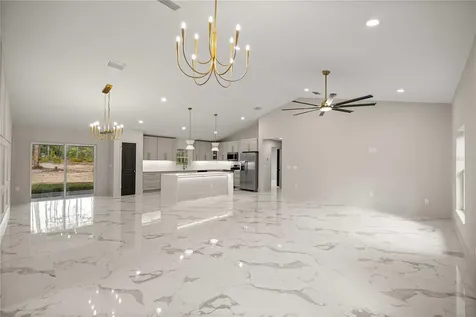 6191 SW 134th Terrace Road Ocala FL 34481