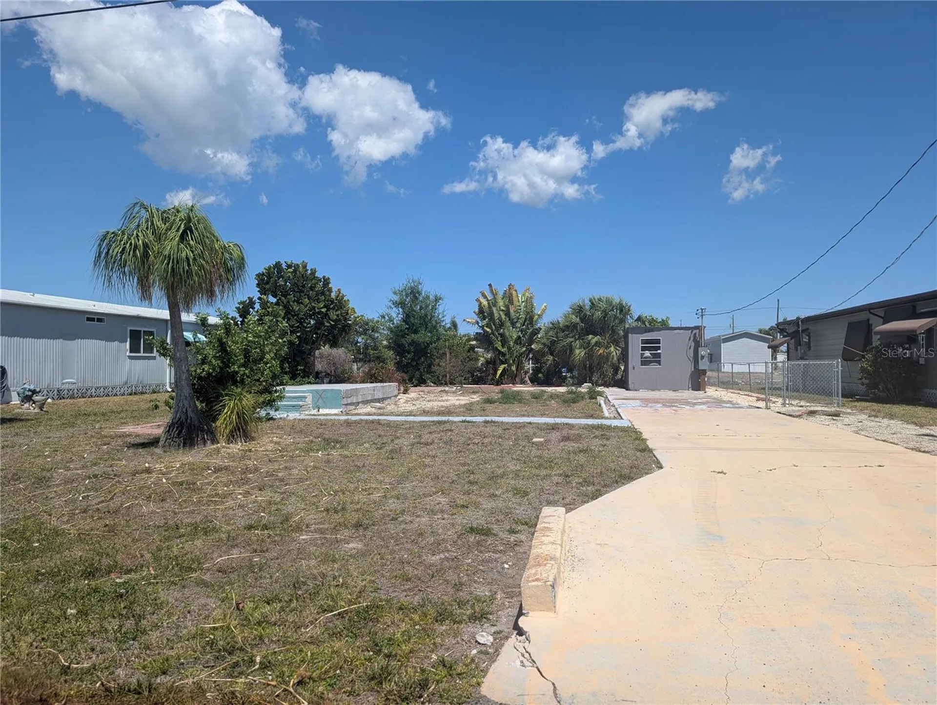 1273 Kingfisher Drive Englewood FL 34224