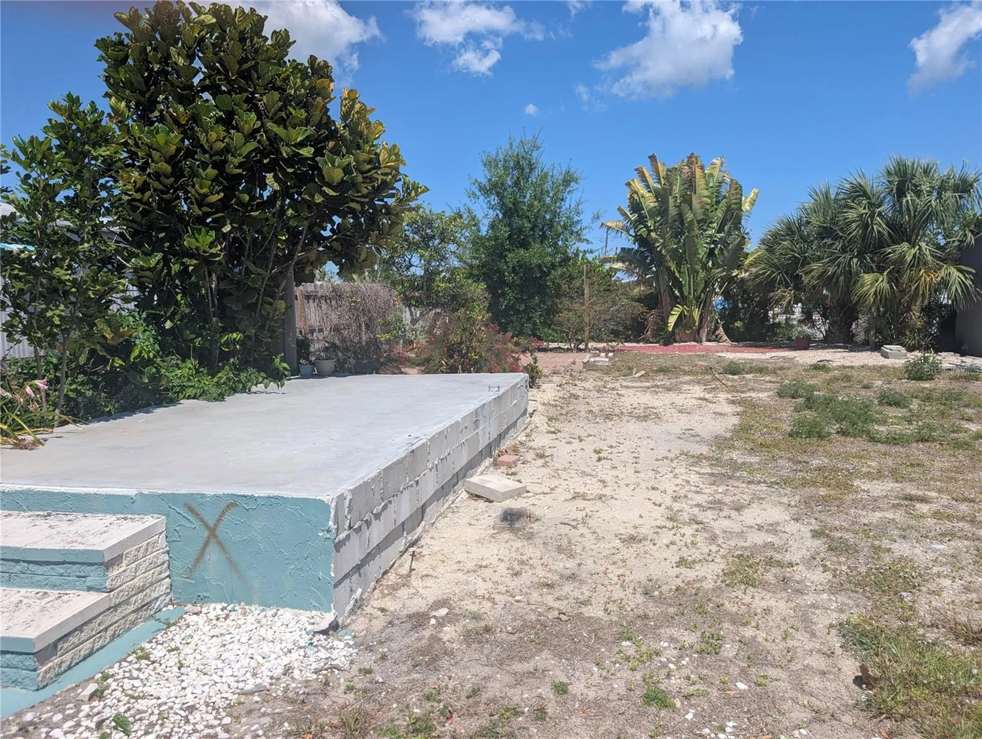 1273 Kingfisher Drive Englewood FL 34224