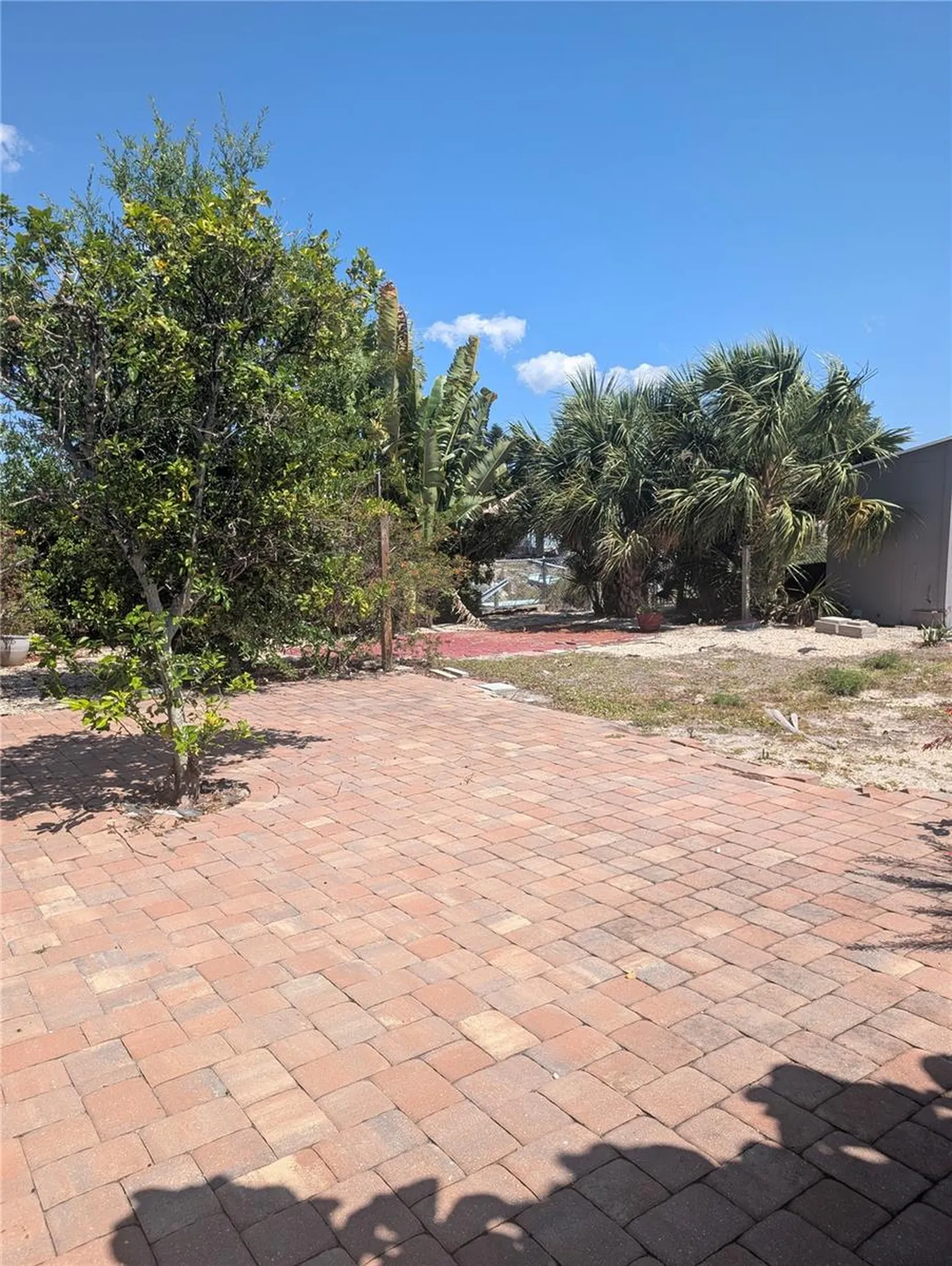 1273 Kingfisher Drive Englewood FL 34224