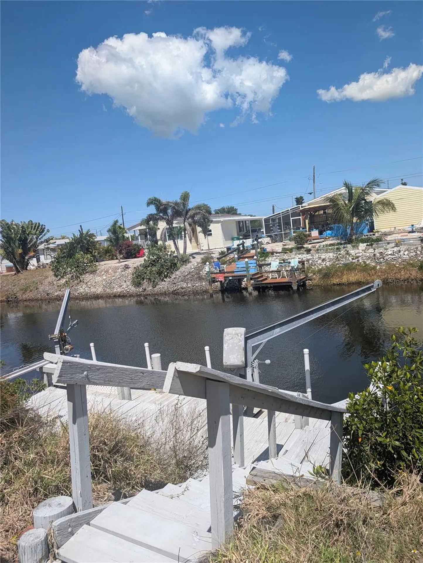 1273 Kingfisher Drive Englewood FL 34224
