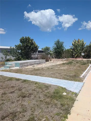 1273 Kingfisher Drive Englewood FL 34224