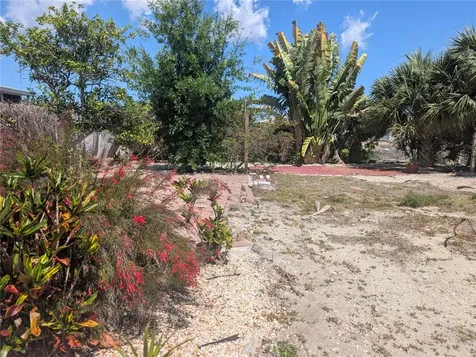 1273 Kingfisher Drive Englewood FL 34224