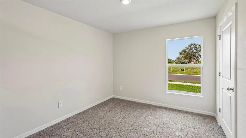 17856 Wheat Stack Court Parrish FL 34219