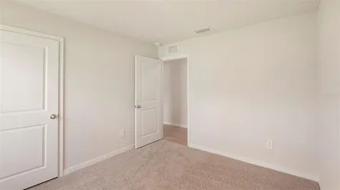 17856 Wheat Stack Court Parrish FL 34219