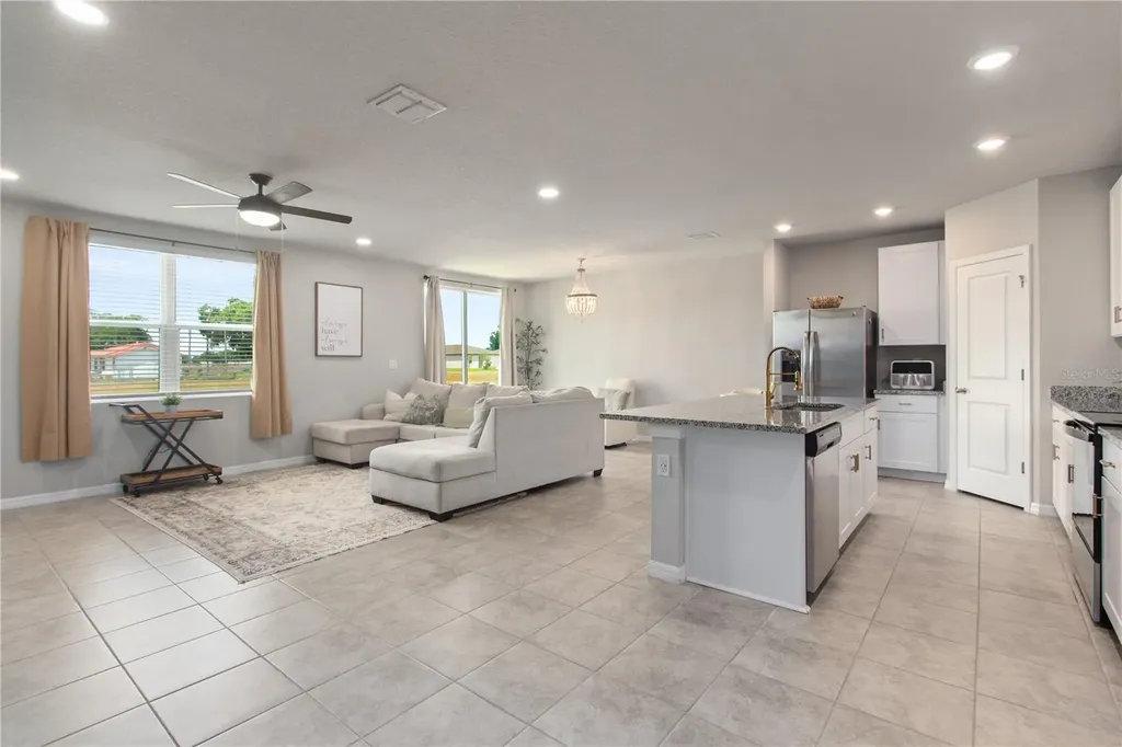 3521 Bonsilva Street Plant City FL 33566