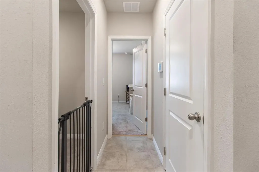3521 Bonsilva Street Plant City FL 33566
