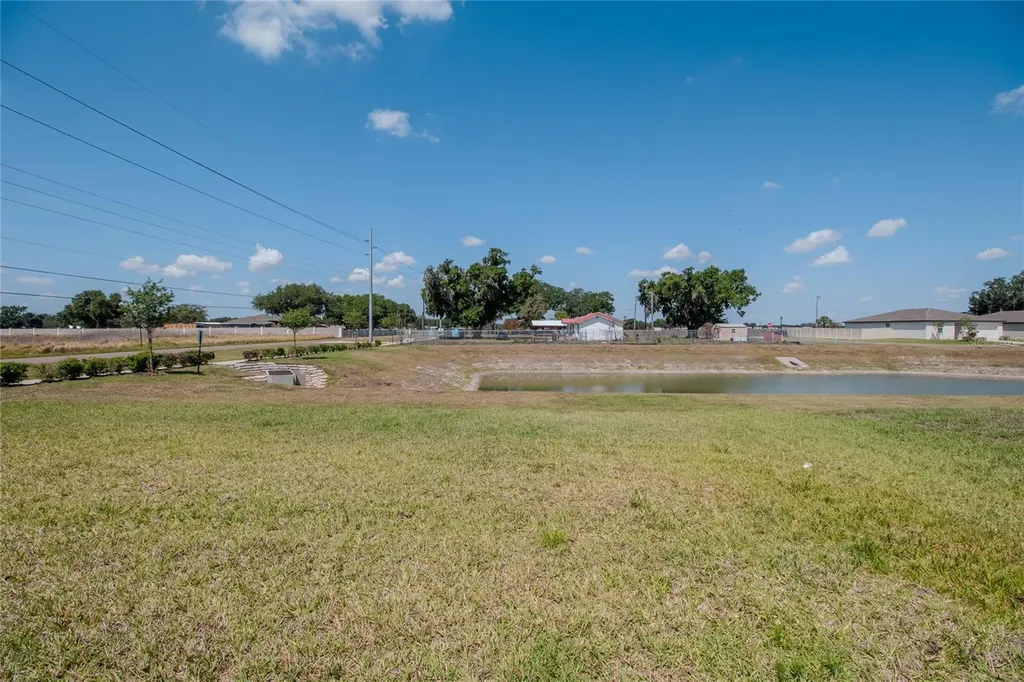 3521 Bonsilva Street Plant City FL 33566