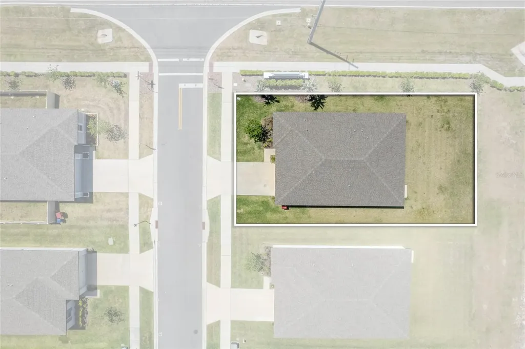 3521 Bonsilva Street Plant City FL 33566