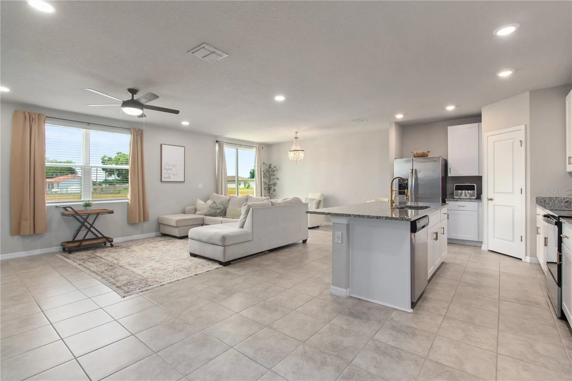 3521 Bonsilva Street Plant City FL 33566