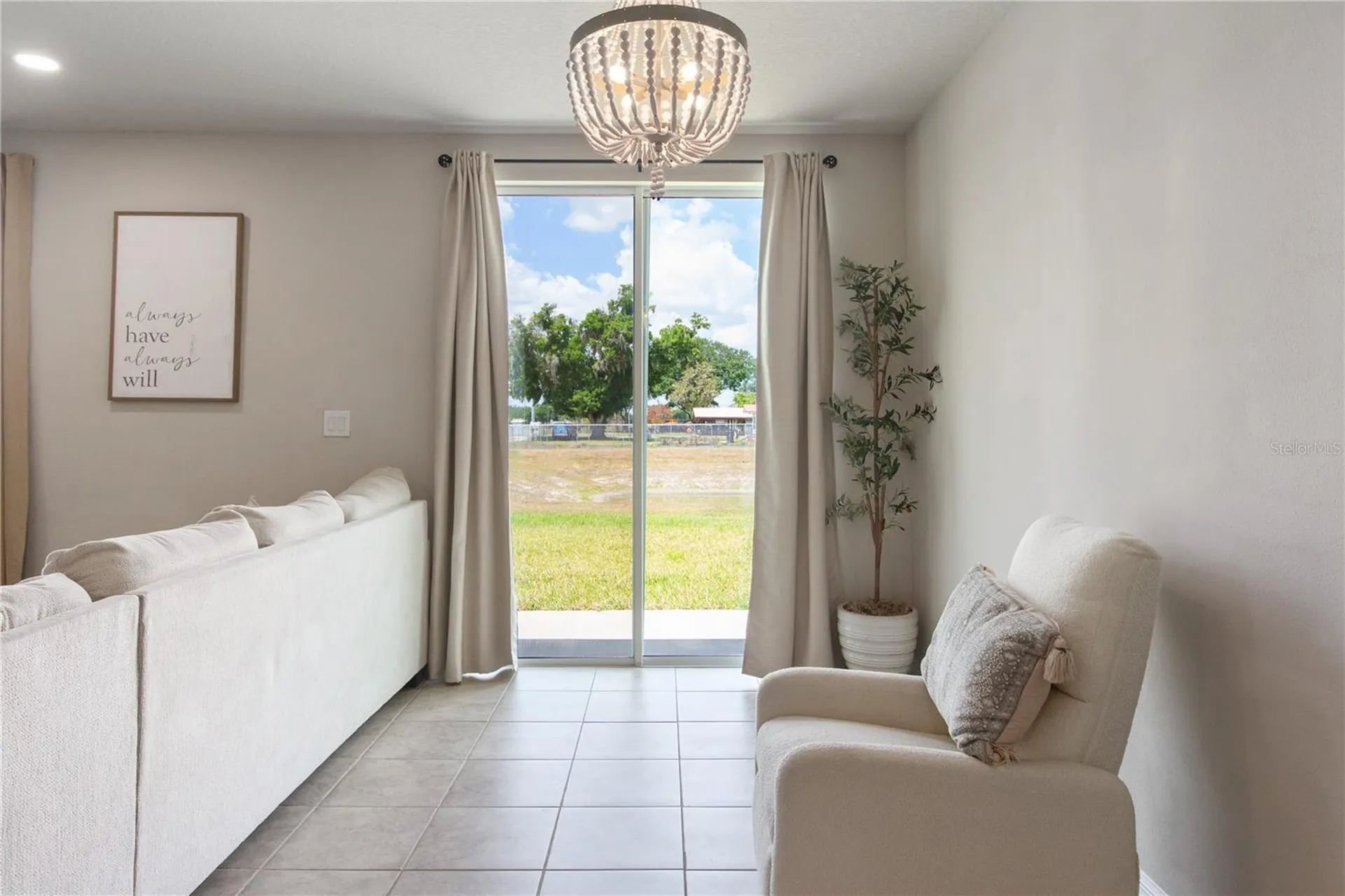 3521 Bonsilva Street Plant City FL 33566