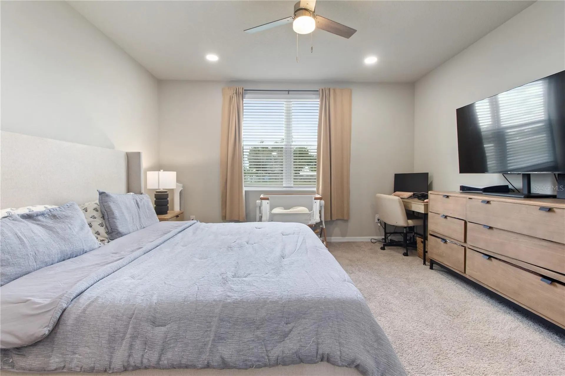 3521 Bonsilva Street Plant City FL 33566