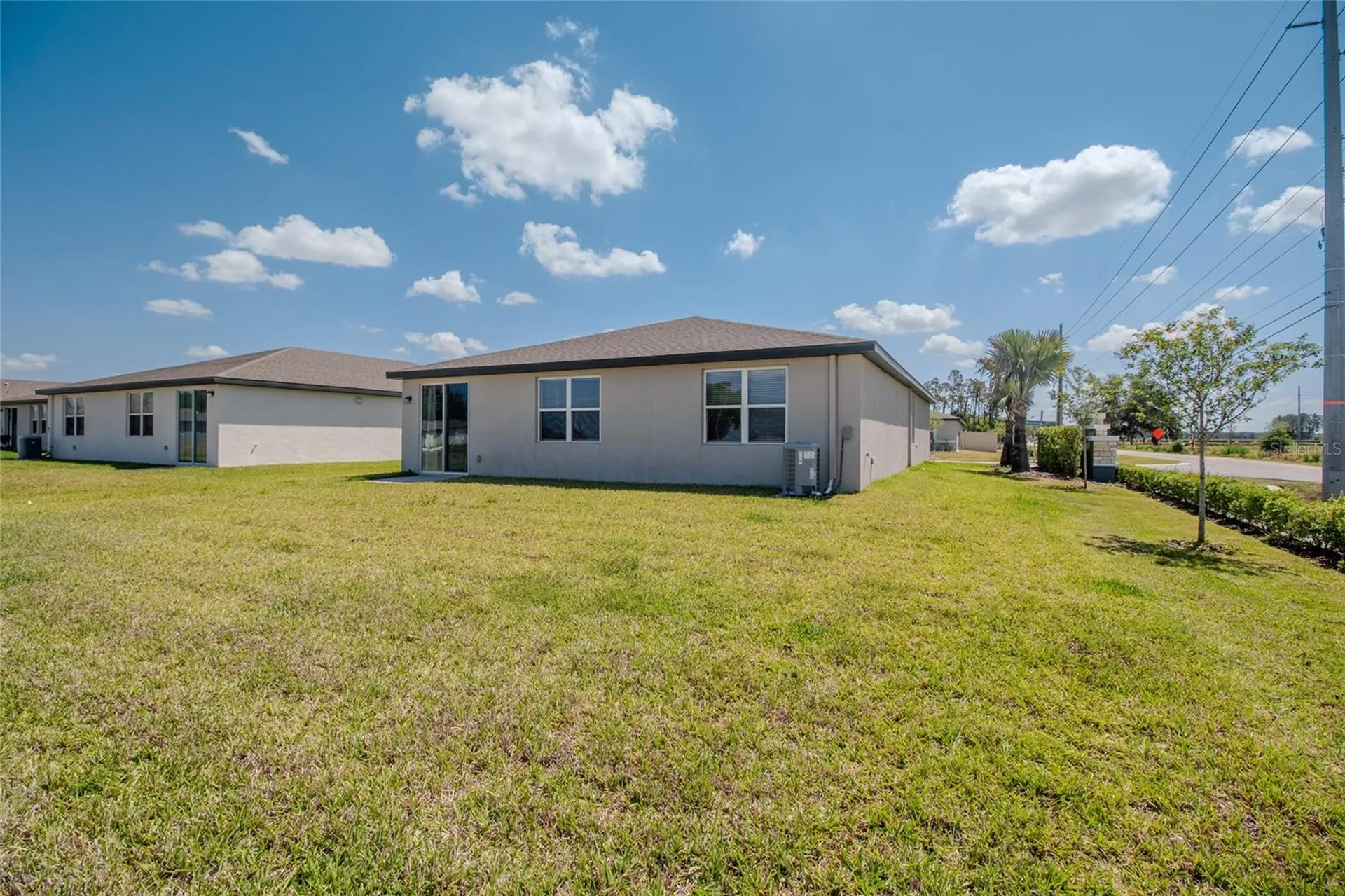 3521 Bonsilva Street Plant City FL 33566