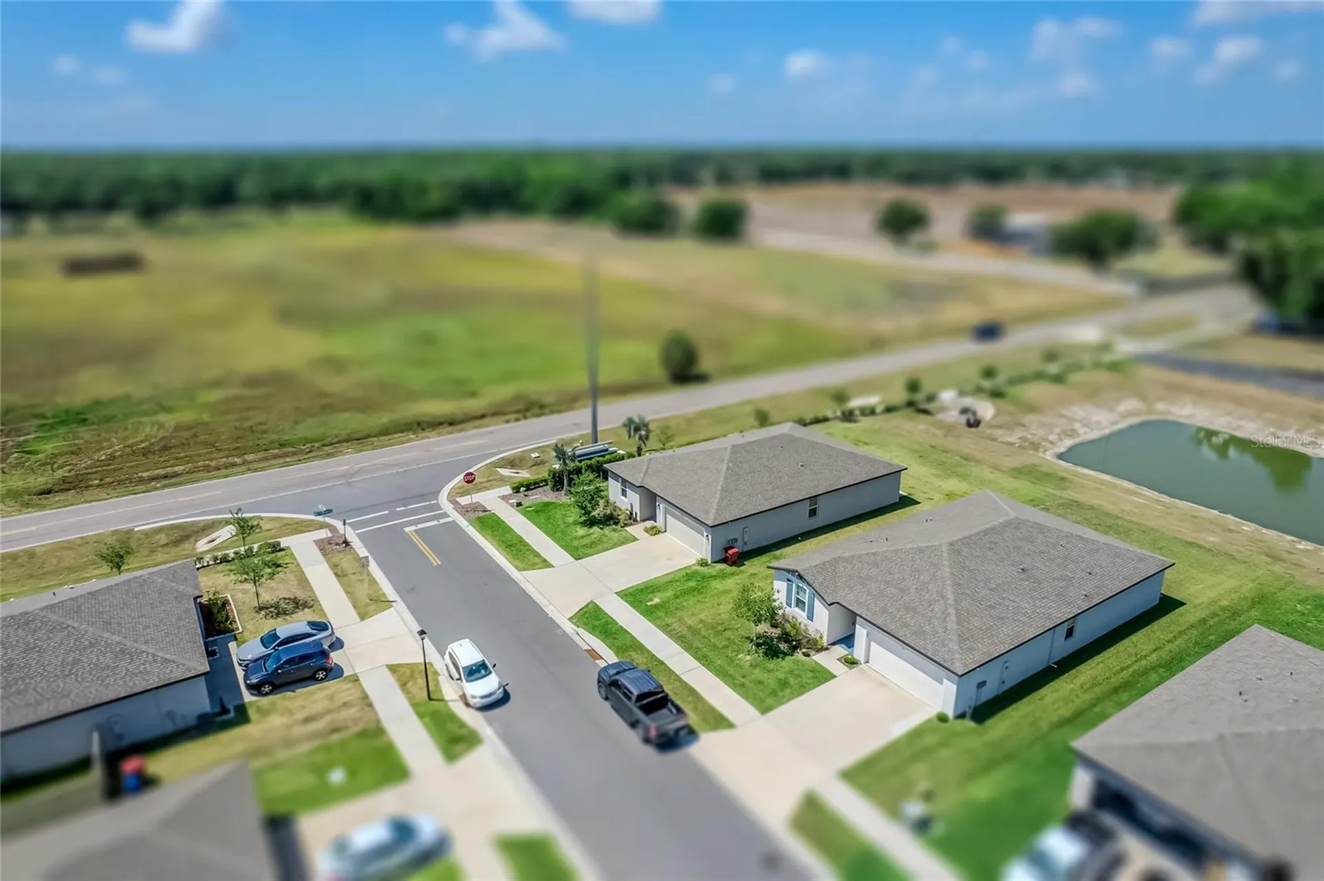 3521 Bonsilva Street Plant City FL 33566