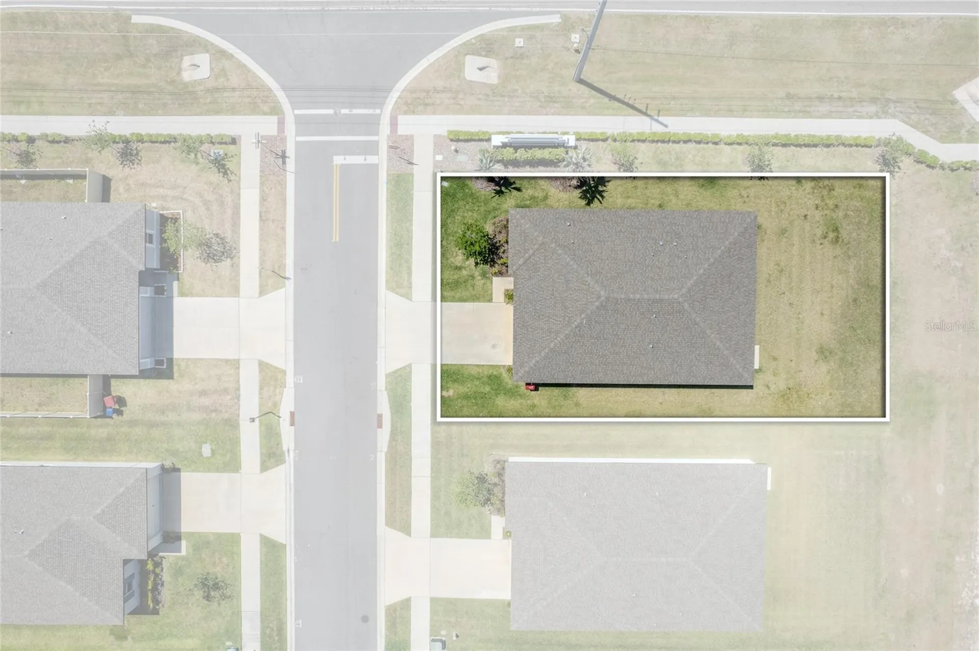 3521 Bonsilva Street Plant City FL 33566