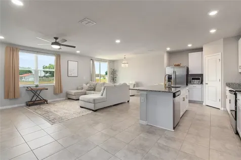 3521 Bonsilva Street Plant City FL 33566