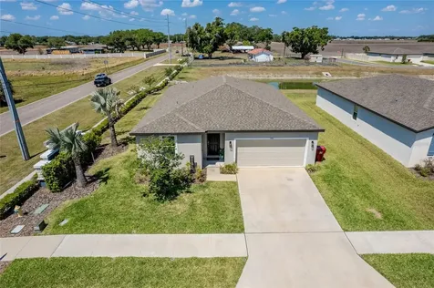 3521 Bonsilva Street Plant City FL 33566